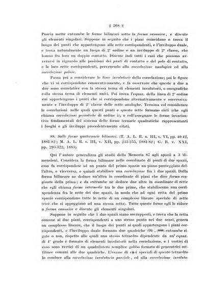 Giornale di matematiche di Battaglini