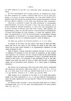 giornale/UFI0043777/1907/unico/00000295