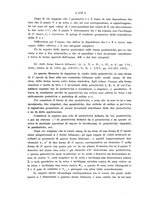 giornale/UFI0043777/1907/unico/00000296