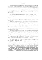 giornale/UFI0043777/1907/unico/00000298
