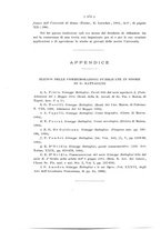 giornale/UFI0043777/1907/unico/00000300