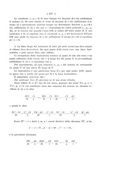 Giornale di matematiche di Battaglini