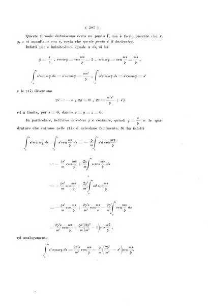 Giornale di matematiche di Battaglini