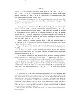 giornale/UFI0043777/1907/unico/00000320