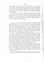 giornale/UFI0043777/1907/unico/00000326