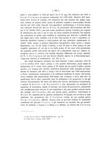 giornale/UFI0043777/1907/unico/00000328