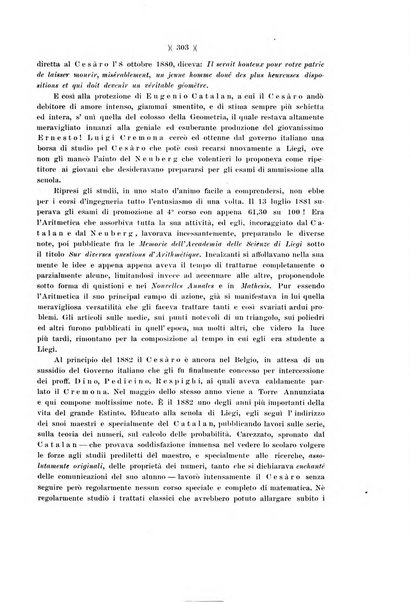 Giornale di matematiche di Battaglini