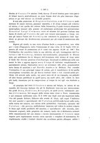 giornale/UFI0043777/1907/unico/00000329