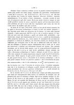 giornale/UFI0043777/1907/unico/00000333