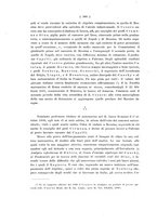 giornale/UFI0043777/1907/unico/00000334