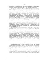 giornale/UFI0043777/1907/unico/00000338