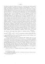 giornale/UFI0043777/1907/unico/00000341