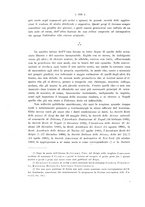 giornale/UFI0043777/1907/unico/00000342