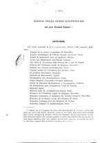 giornale/UFI0043777/1907/unico/00000346