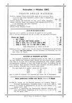 giornale/UFI0043777/1907/unico/00000348