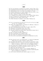 giornale/UFI0043777/1907/unico/00000356