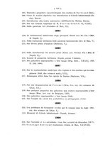 giornale/UFI0043777/1907/unico/00000358