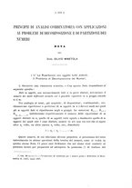 giornale/UFI0043777/1907/unico/00000363