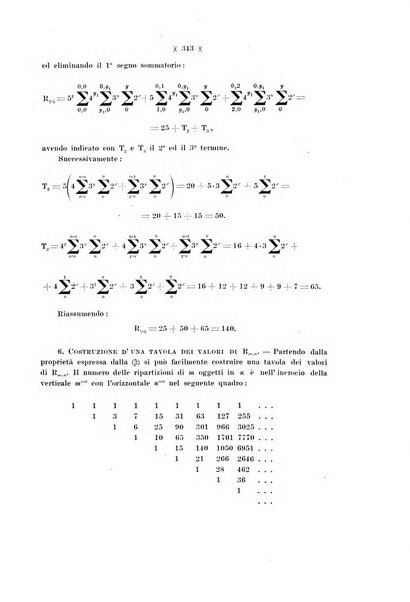 Giornale di matematiche di Battaglini