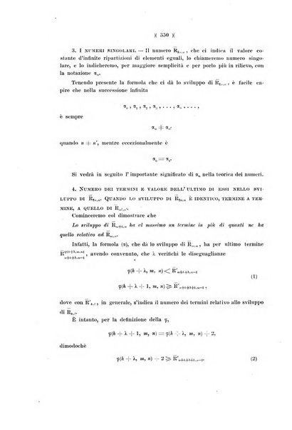 Giornale di matematiche di Battaglini