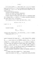 giornale/UFI0043777/1907/unico/00000381