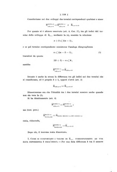 Giornale di matematiche di Battaglini