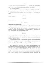 giornale/UFI0043777/1907/unico/00000392