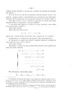giornale/UFI0043777/1907/unico/00000393