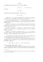 giornale/UFI0043777/1907/unico/00000395