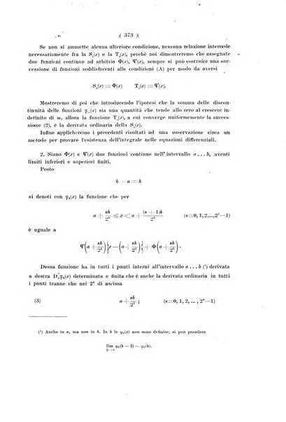 Giornale di matematiche di Battaglini