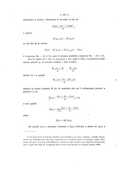 Giornale di matematiche di Battaglini