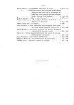 giornale/UFI0043777/1908/unico/00000008
