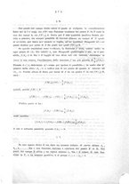 giornale/UFI0043777/1908/unico/00000015