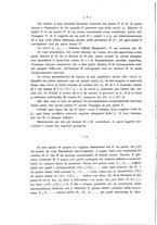 giornale/UFI0043777/1908/unico/00000016