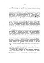 giornale/UFI0043777/1908/unico/00000020