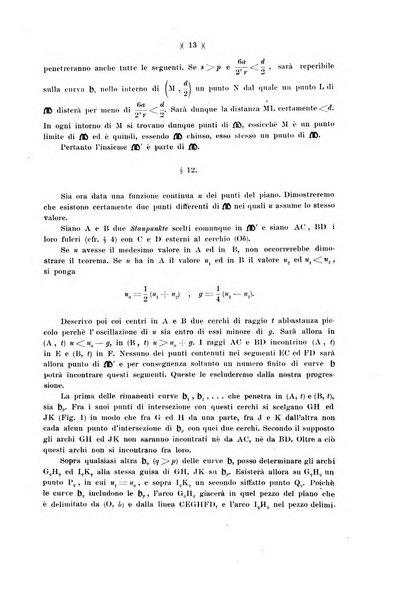 Giornale di matematiche di Battaglini