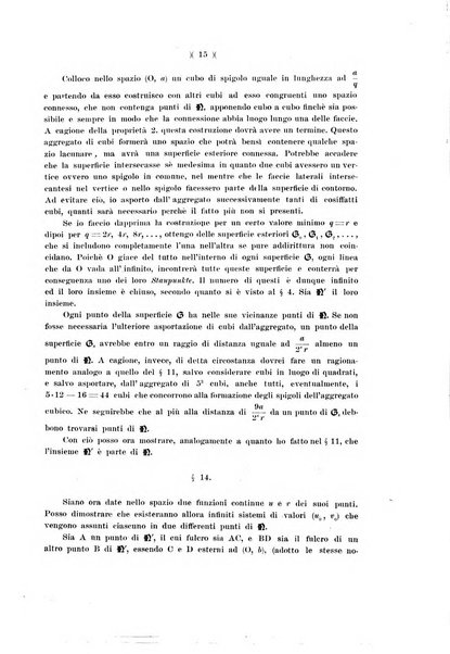 Giornale di matematiche di Battaglini