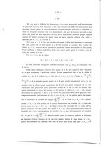 giornale/UFI0043777/1908/unico/00000026