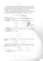 giornale/UFI0043777/1908/unico/00000029