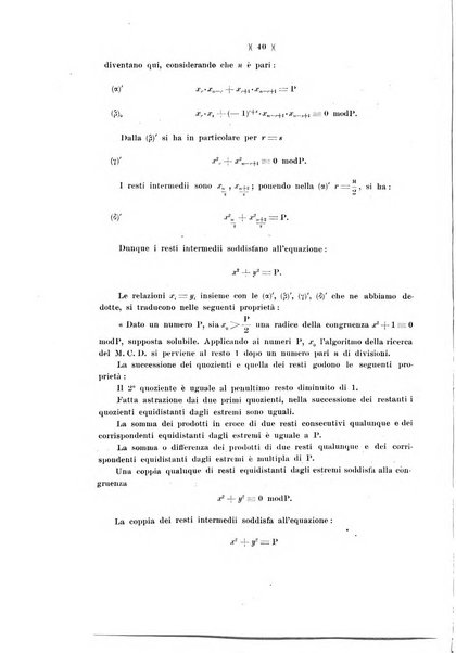 Giornale di matematiche di Battaglini