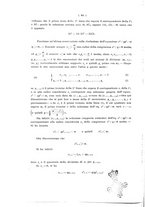 giornale/UFI0043777/1908/unico/00000072
