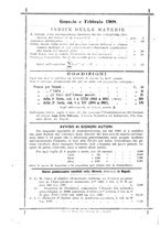 giornale/UFI0043777/1908/unico/00000074