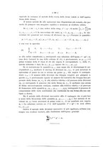 giornale/UFI0043777/1908/unico/00000102