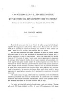 giornale/UFI0043777/1908/unico/00000103