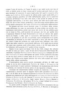 giornale/UFI0043777/1908/unico/00000105