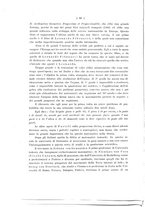 giornale/UFI0043777/1908/unico/00000110
