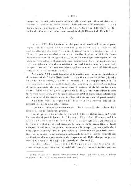 Giornale di matematiche di Battaglini