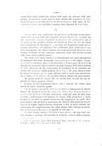 giornale/UFI0043777/1908/unico/00000112