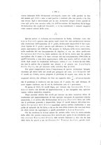 giornale/UFI0043777/1908/unico/00000114