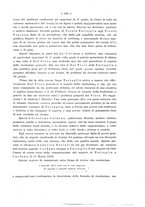 giornale/UFI0043777/1908/unico/00000115
